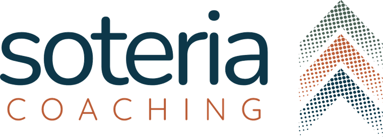 Soteria Coaching