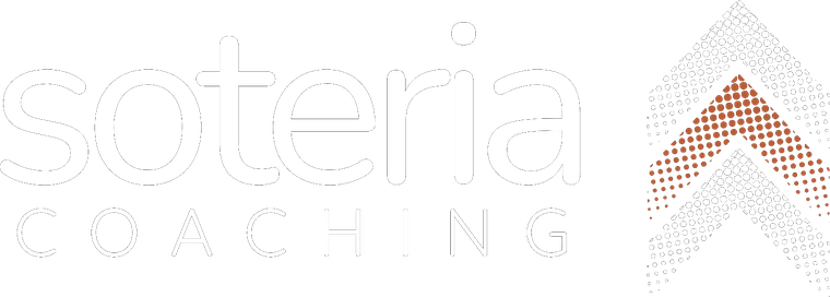 Soteria Coaching